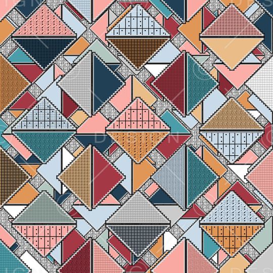 印花华亿平台图片