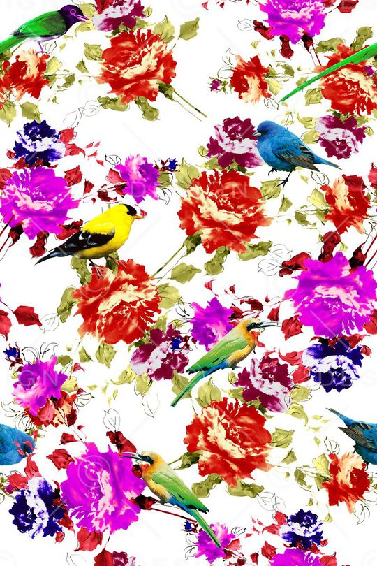 印花华亿平台图片