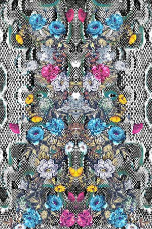 定位印花华亿平台图片