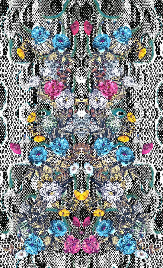 定位印花华亿平台图片