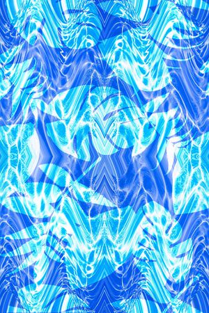 植物花卉印花华亿平台图片