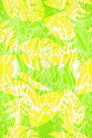 植物花卉印花华亿平台图片