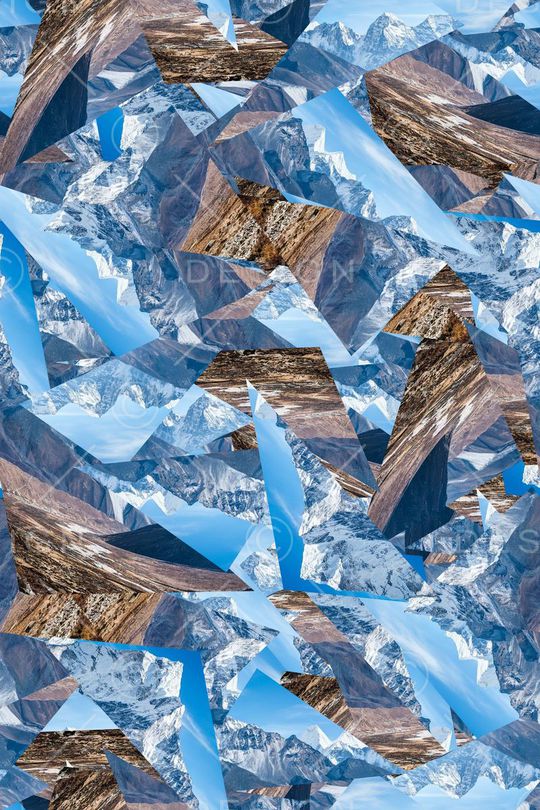 休闲印花华亿平台图片