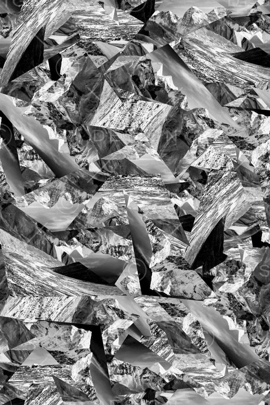 休闲印花华亿平台图片