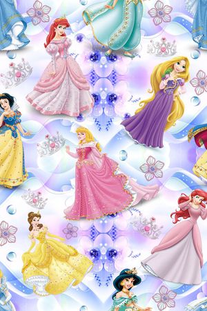 卡通印花华亿平台图片