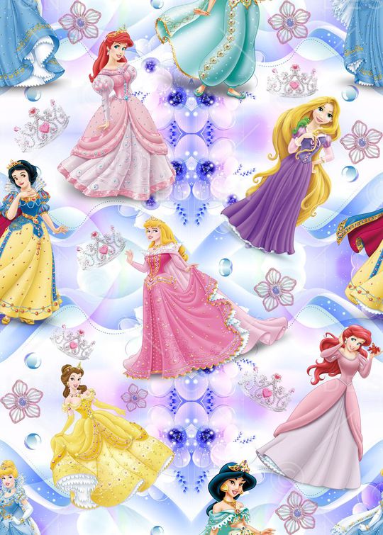 卡通印花华亿平台图片