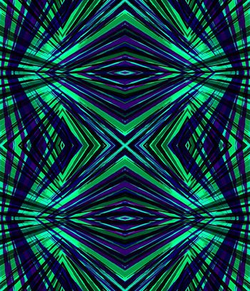 335291-2014617欧普风格