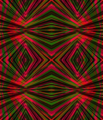 335294-20146170欧普风格