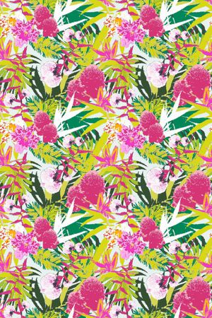 印花华亿平台图片