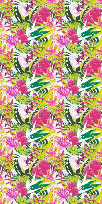 印花华亿平台图片