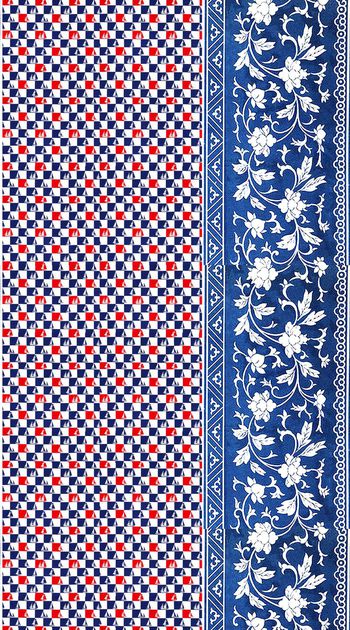 印花华亿平台图片