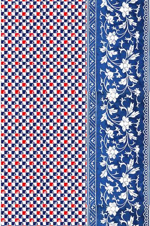 印花华亿平台图片