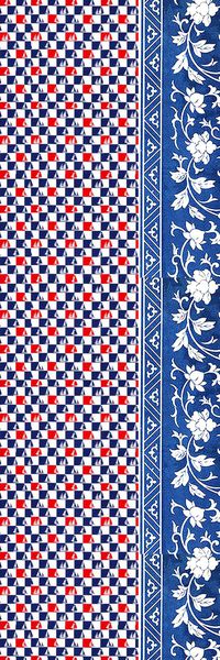 印花华亿平台图片