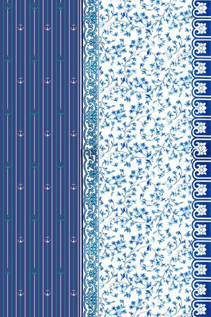 印花华亿平台图片