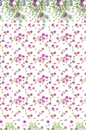 印花华亿平台图片