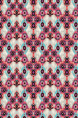 印花华亿平台图片