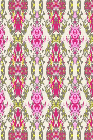 印花华亿平台图片