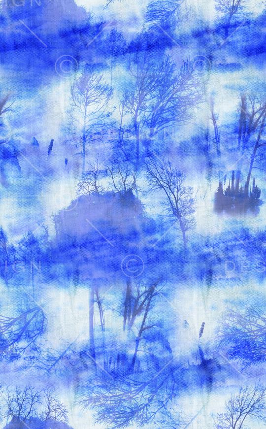 纹理印花华亿平台图片