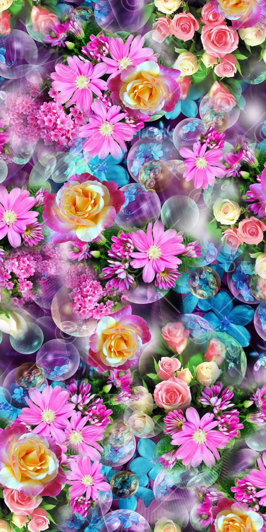 四分色（或加专色）印花华亿平台图片