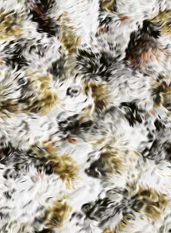 335436-动物毛皮质感图案1