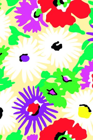 印花华亿平台图片