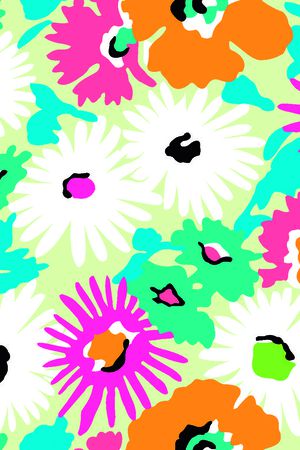 印花华亿平台图片