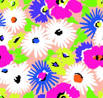 印花华亿平台图片