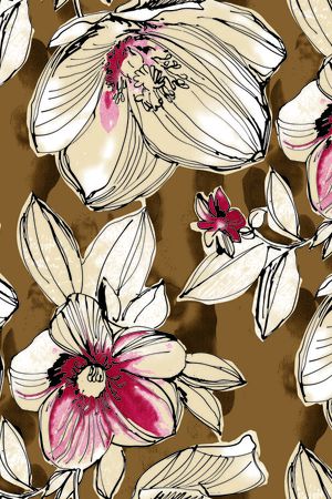 印花华亿平台图片