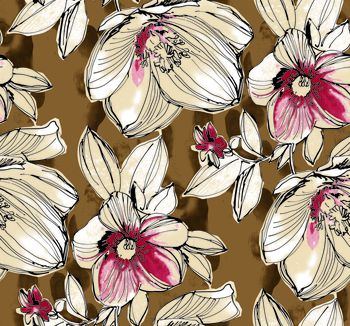 印花华亿平台图片