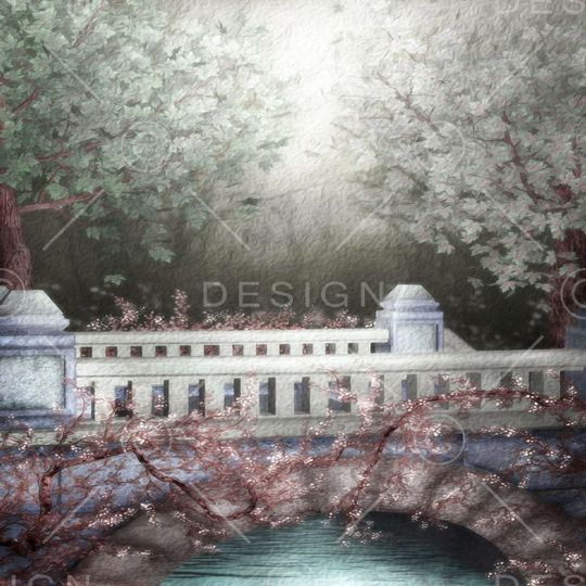 方巾印花华亿平台图片