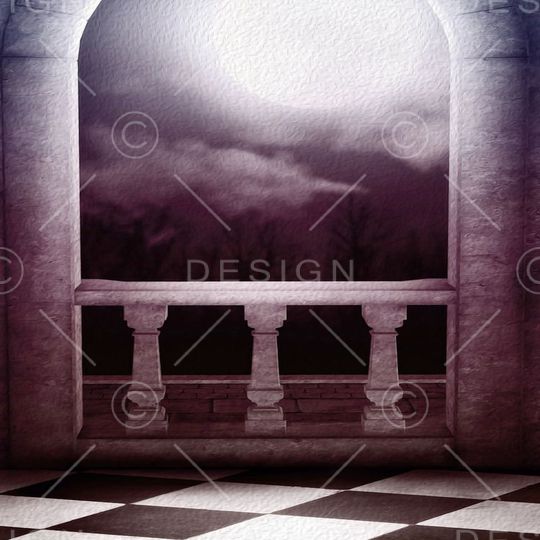 方巾印花华亿平台图片