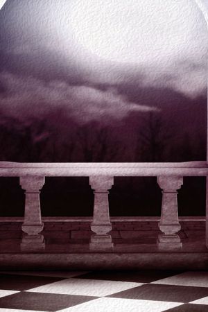 方巾印花华亿平台图片