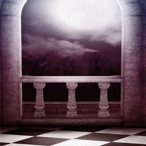 方巾印花华亿平台图片