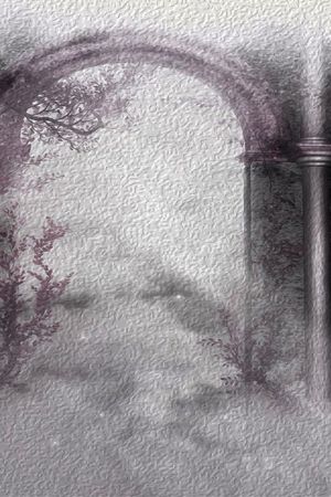 方巾印花华亿平台图片