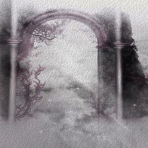 方巾印花华亿平台图片