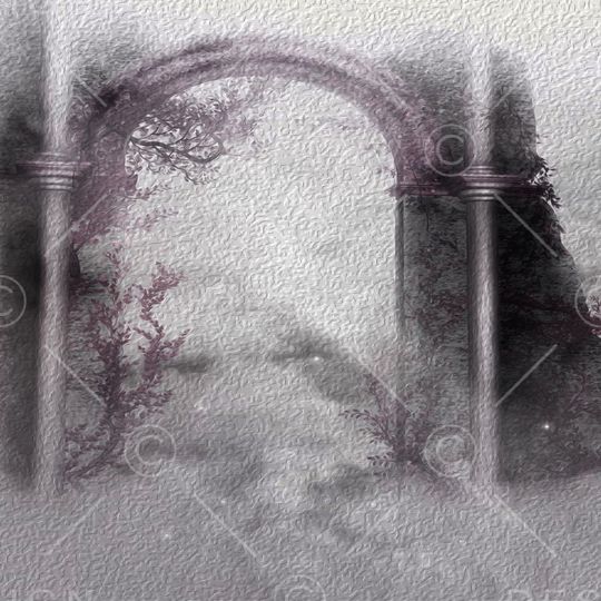 方巾印花华亿平台图片