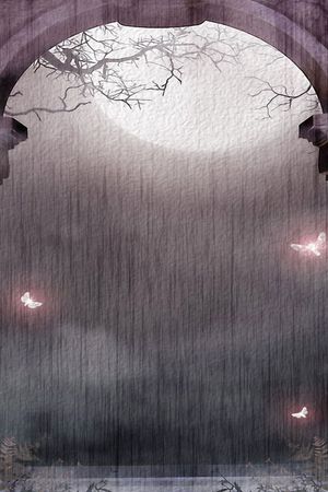 方巾印花华亿平台图片