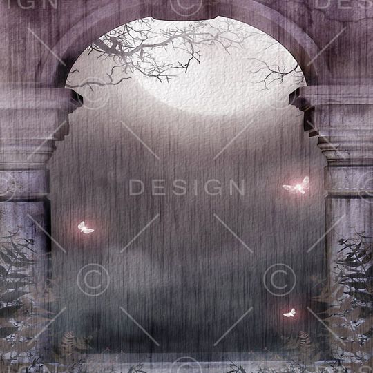 方巾印花华亿平台图片