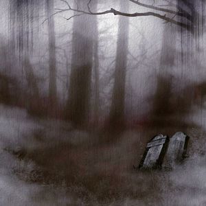 方巾印花华亿平台图片