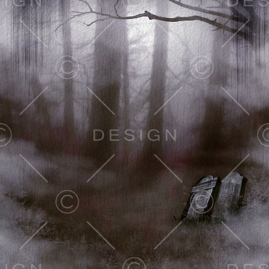 方巾印花华亿平台图片