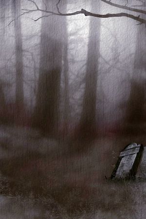 方巾印花华亿平台图片