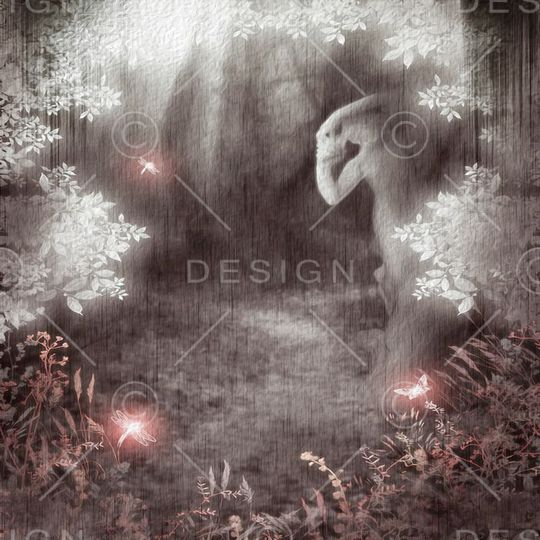 方巾印花华亿平台图片