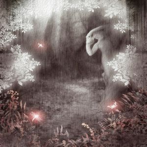 方巾印花华亿平台图片