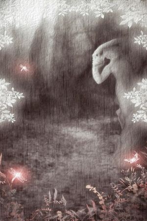 方巾印花华亿平台图片