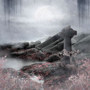 方巾印花华亿平台图片