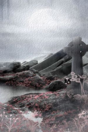 方巾印花华亿平台图片