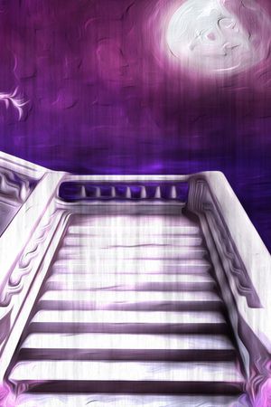 方巾印花华亿平台图片