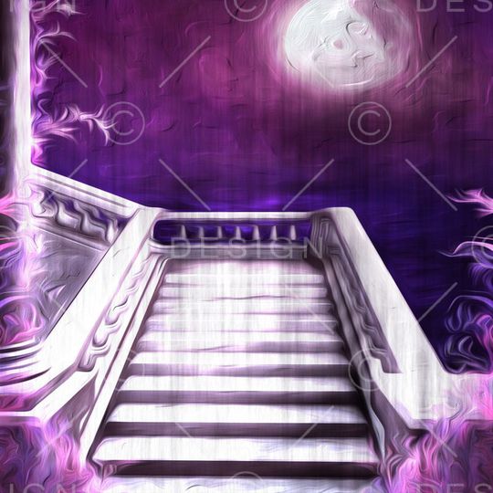 方巾印花华亿平台图片