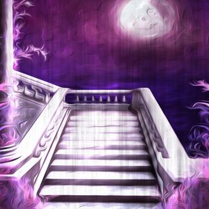 方巾印花华亿平台图片