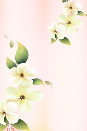 长巾印花华亿平台图片